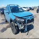 4T3T6RFV5RU170043 2024 Toyota Rav4 Hybrid Se auction photo thumbnail 1