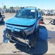 4T3T6RFV5RU170043 2024 Toyota Rav4 Hybrid Se auction photo thumbnail 2