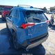 4T3T6RFV5RU170043 2024 Toyota Rav4 Hybrid Se auction photo thumbnail 3