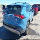 4T3T6RFV5RU170043 2024 Toyota Rav4 Hybrid Se auction photo thumbnail 4