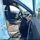 4T3T6RFV5RU170043 2024 Toyota Rav4 Hybrid Se auction photo thumbnail 5