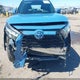4T3T6RFV5RU170043 2024 Toyota Rav4 Hybrid Se auction photo thumbnail 6