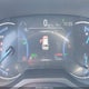 4T3T6RFV5RU170043 2024 Toyota Rav4 Hybrid Se auction photo thumbnail 7