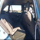 4T3T6RFV5RU170043 2024 Toyota Rav4 Hybrid Se auction photo thumbnail 8