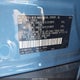 4T3T6RFV5RU170043 2024 Toyota Rav4 Hybrid Se auction photo thumbnail 9