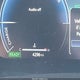 5TDACAB57TS081834 2026 Toyota Grand Highlander Hybrid Limited auction photo thumbnail 15