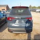 5TDACAB57TS081834 2026 Toyota Grand Highlander Hybrid Limited auction photo thumbnail 16