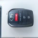 5TDACAB57TS081834 2026 Toyota Grand Highlander Hybrid Limited auction photo thumbnail 11