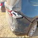 5TDACAB57TS081834 2026 Toyota Grand Highlander Hybrid Limited auction photo thumbnail 18