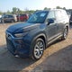 5TDACAB57TS081834 2026 Toyota Grand Highlander Hybrid Limited auction photo thumbnail 2