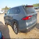 5TDACAB57TS081834 2026 Toyota Grand Highlander Hybrid Limited auction photo thumbnail 3