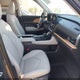 5TDACAB57TS081834 2026 Toyota Grand Highlander Hybrid Limited auction photo thumbnail 5