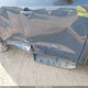 5TDACAB57TS081834 2026 Toyota Grand Highlander Hybrid Limited auction photo thumbnail 6