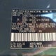 5TDACAB57TS081834 2026 Toyota Grand Highlander Hybrid Limited auction photo thumbnail 9