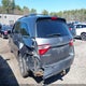 5FNRL5H61BB015969 2011 Honda Odyssey Ex-L auction photo thumbnail 14