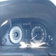 5FNRL5H61BB015969 2011 Honda Odyssey Ex-L auction photo thumbnail 7