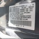 5FNRL5H61BB015969 2011 Honda Odyssey Ex-L auction photo thumbnail 9