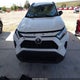 2T3P1RFVXRC485891 2024 Toyota Rav4 Xle auction photo thumbnail 12