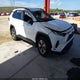 2T3P1RFVXRC485891 2024 Toyota Rav4 Xle auction photo thumbnail 1