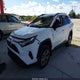 2T3P1RFVXRC485891 2024 Toyota Rav4 Xle auction photo thumbnail 2