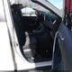 2T3P1RFVXRC485891 2024 Toyota Rav4 Xle auction photo thumbnail 5