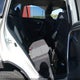2T3P1RFVXRC485891 2024 Toyota Rav4 Xle auction photo thumbnail 8