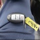 KNMAT2MV0GP612598 2016 Nissan Rogue Sv auction photo thumbnail 11