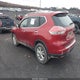 KNMAT2MV0GP612598 2016 Nissan Rogue Sv auction photo thumbnail 3
