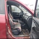 KNMAT2MV0GP612598 2016 Nissan Rogue Sv auction photo thumbnail 5