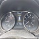KNMAT2MV0GP612598 2016 Nissan Rogue Sv auction photo thumbnail 7