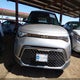 KNDJ23AU9R7240525 2024 Kia Soul Lx auction photo thumbnail 13
