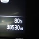 KNDJ23AU9R7240525 2024 Kia Soul Lx auction photo thumbnail 16