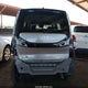 KNDJ23AU9R7240525 2024 Kia Soul Lx auction photo thumbnail 17