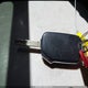 KNDJ23AU9R7240525 2024 Kia Soul Lx auction photo thumbnail 11