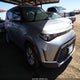 KNDJ23AU9R7240525 2024 Kia Soul Lx auction photo thumbnail 1