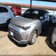 KNDJ23AU9R7240525 2024 Kia Soul Lx auction photo thumbnail 2