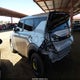 KNDJ23AU9R7240525 2024 Kia Soul Lx auction photo thumbnail 3