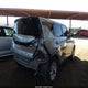 KNDJ23AU9R7240525 2024 Kia Soul Lx auction photo thumbnail 4