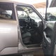 KNDJ23AU9R7240525 2024 Kia Soul Lx auction photo thumbnail 5