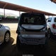KNDJ23AU9R7240525 2024 Kia Soul Lx auction photo thumbnail 6