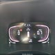 KNDJ23AU9R7240525 2024 Kia Soul Lx auction photo thumbnail 7