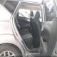 KNDJ23AU9R7240525 2024 Kia Soul Lx auction photo thumbnail 8