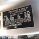 KNDJ23AU9R7240525 2024 Kia Soul Lx auction photo thumbnail 9