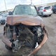 1FMJU1H58BEF57352 2011 Ford Expedition Xlt auction photo thumbnail 12