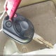 1FMJU1H58BEF57352 2011 Ford Expedition Xlt auction photo thumbnail 11