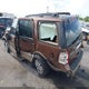 1FMJU1H58BEF57352 2011 Ford Expedition Xlt auction photo thumbnail 3