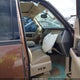 1FMJU1H58BEF57352 2011 Ford Expedition Xlt auction photo thumbnail 5
