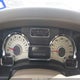 1FMJU1H58BEF57352 2011 Ford Expedition Xlt auction photo thumbnail 7