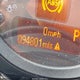 WMWZC3C57GWT07080 2016 Mini Countryman Cooper S auction photo thumbnail 15