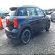 WMWZC3C57GWT07080 2016 Mini Countryman Cooper S auction photo thumbnail 4